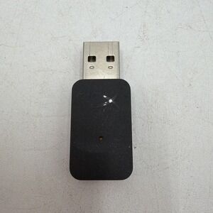 Genuine OEM HyperX USB-A Dongle for Cloud Alpha Wireless Headset CA002WA